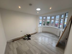 Photo 7- click for photo gallery